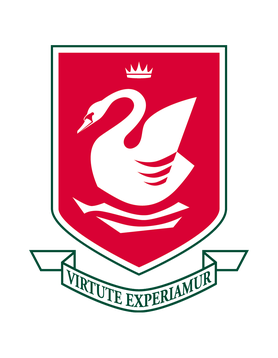 Westlake Boys High School Logo