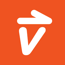 Velocity Logo
